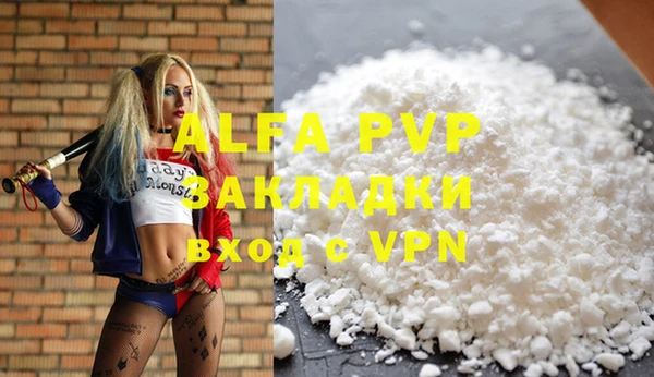 индика Бугульма