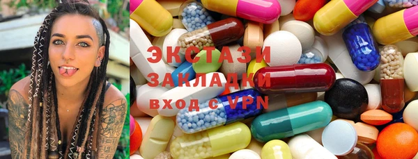 индика Бугульма