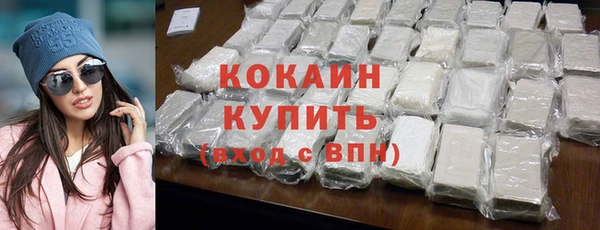 индика Бугульма