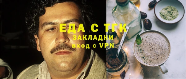 индика Бугульма